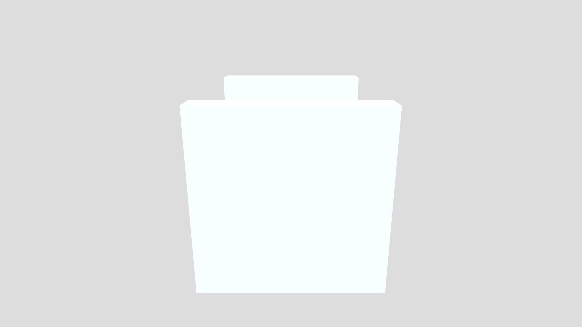 Williams1201 Extrude