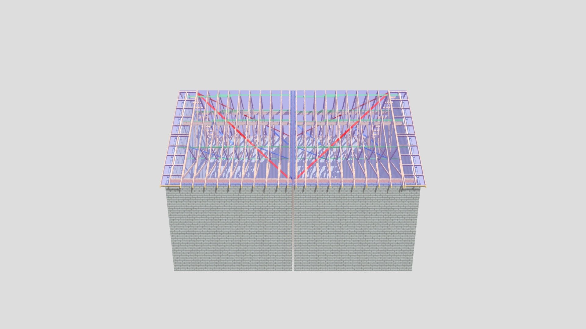 TL5553 A40v1