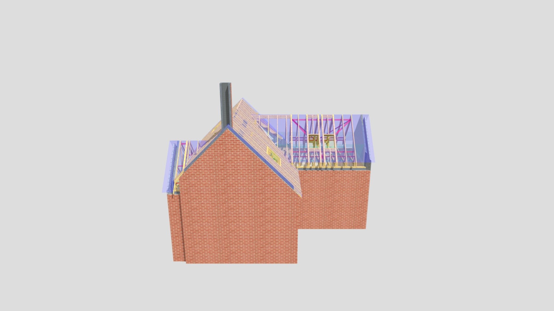 B05314AB