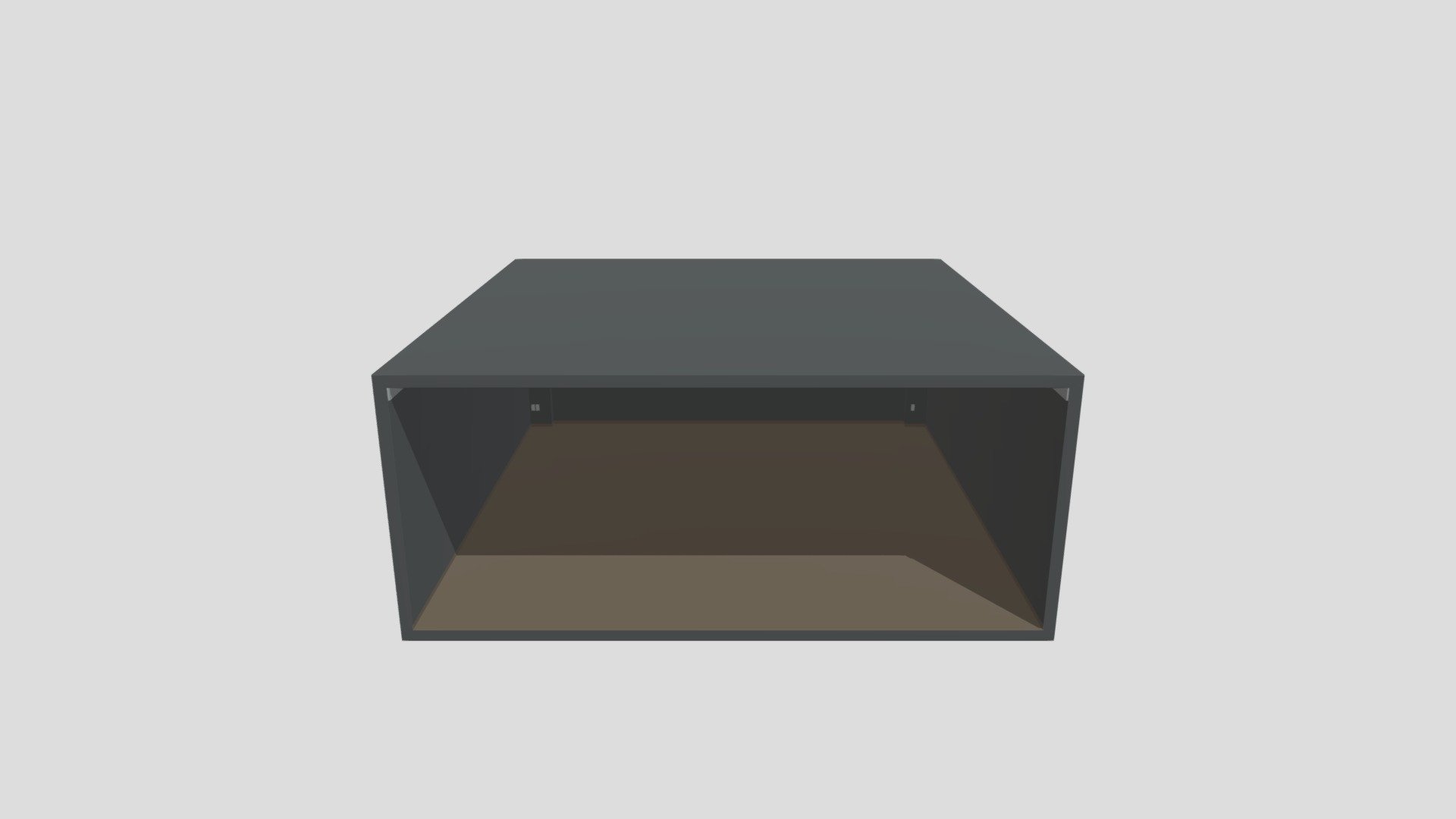 golden_VR_test Download Free 3D model by wag1234567 [39f3a82] Sketchfab