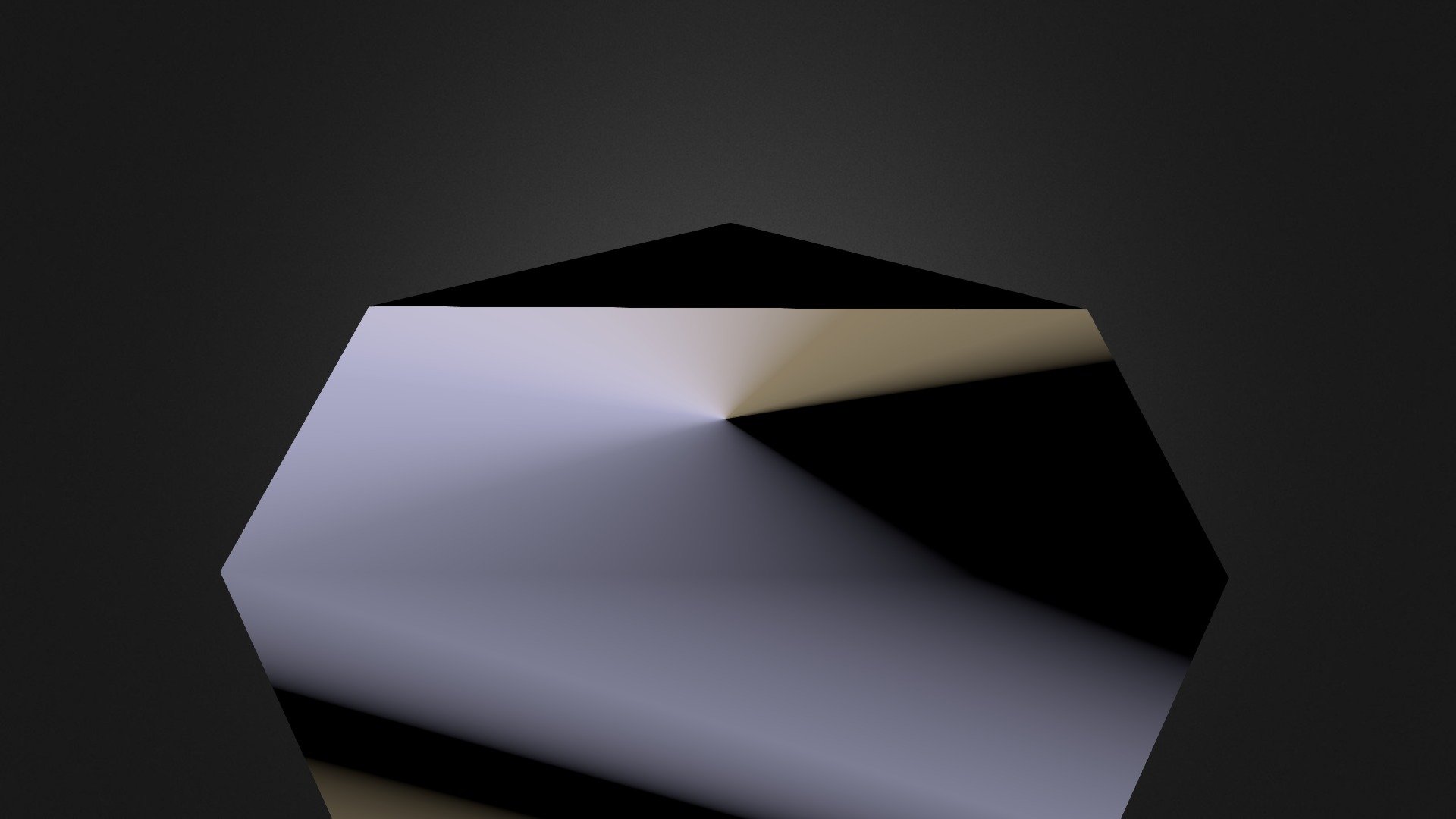 project_box_collada