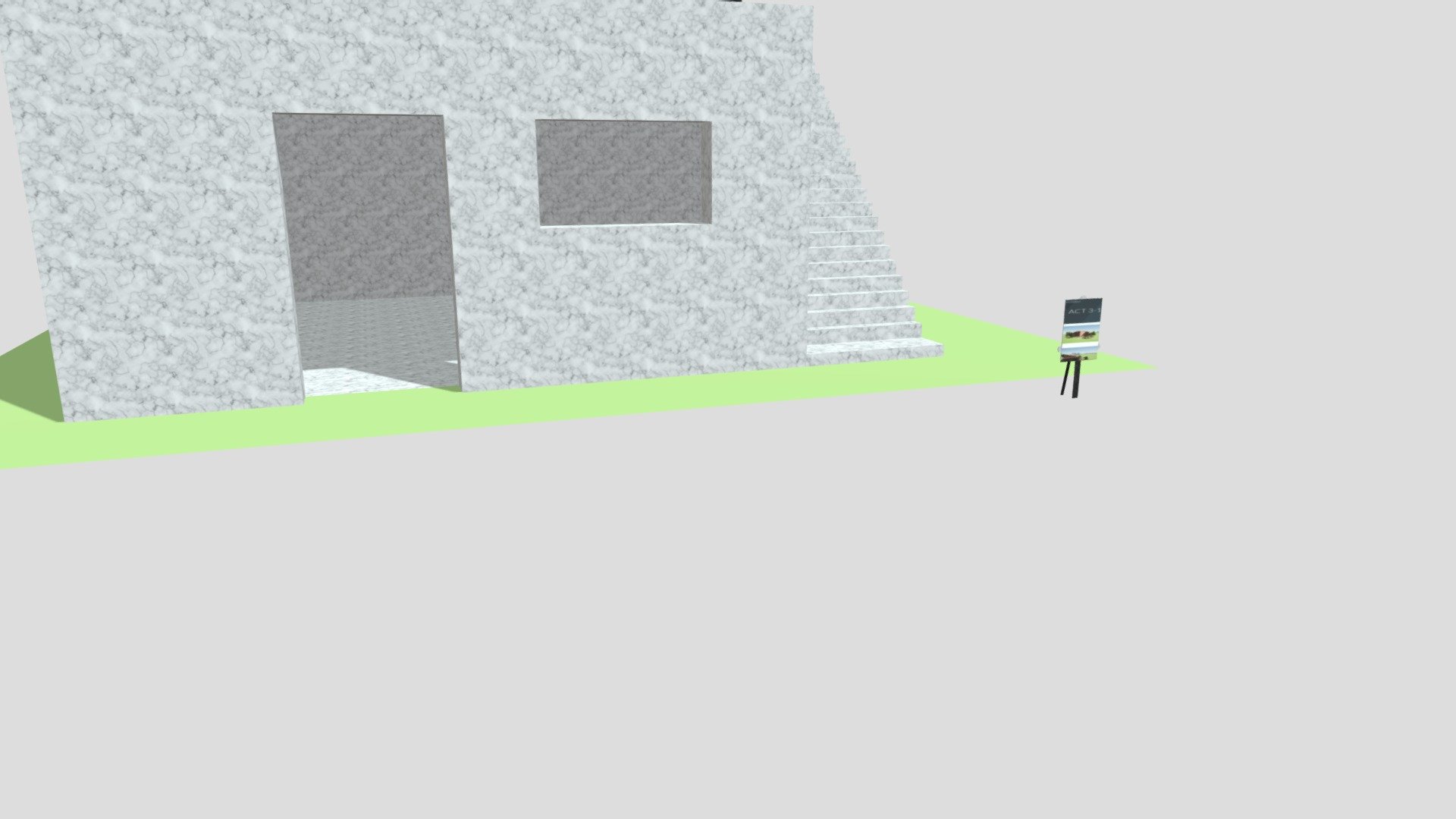 ACT3-3_641710053