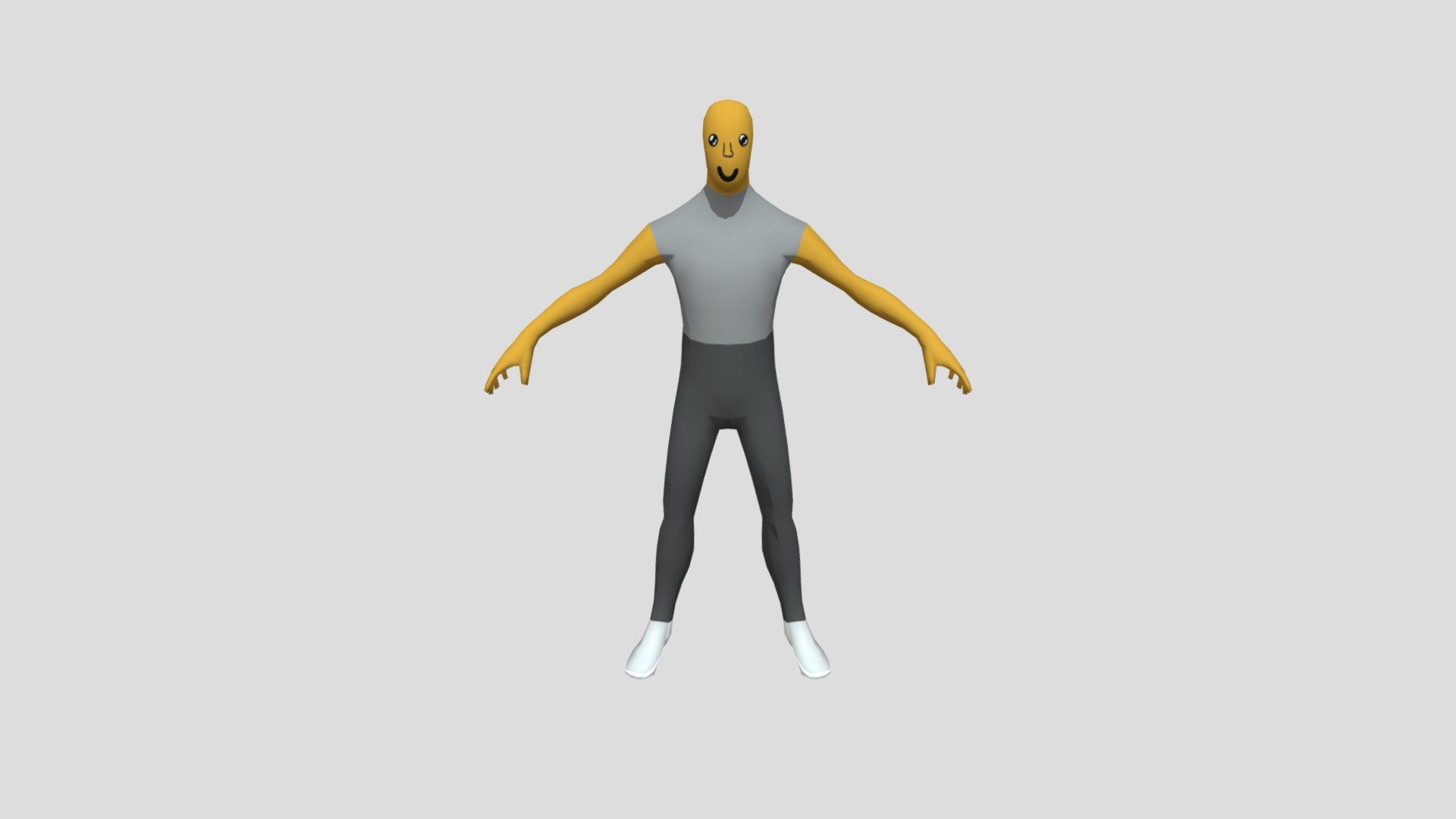 Uvboy