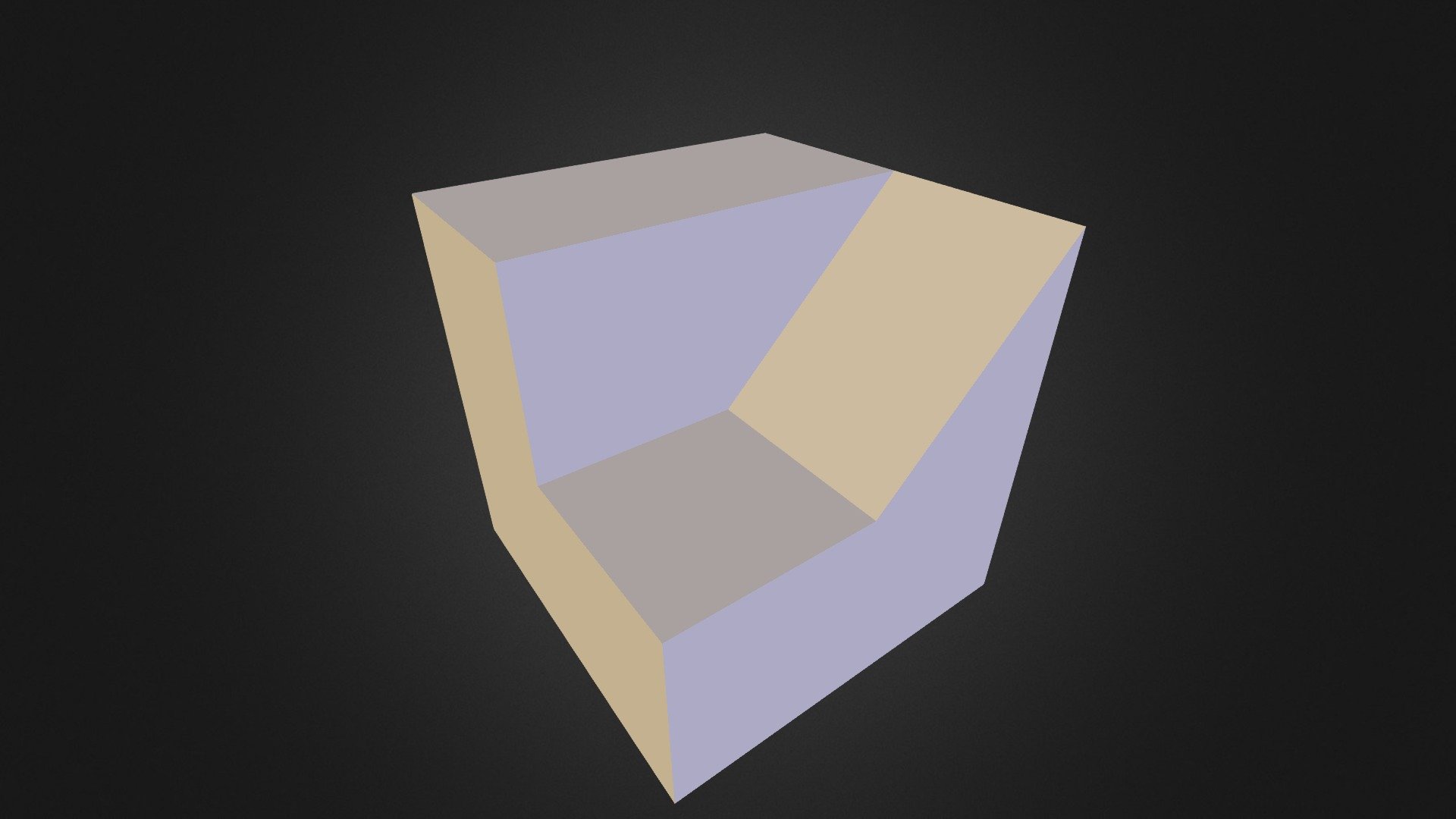 16 - 3D model by hibansal [39fa1d7] - Sketchfab