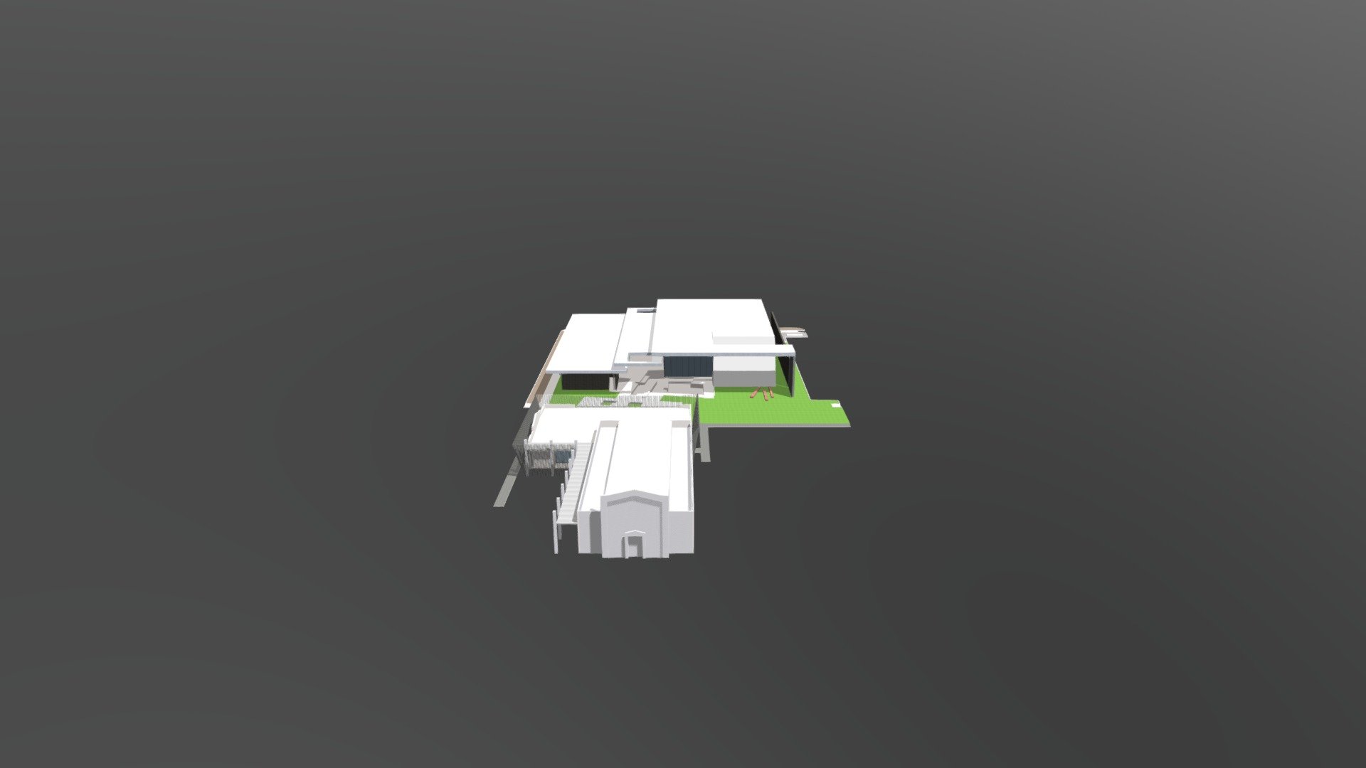 Main Edu