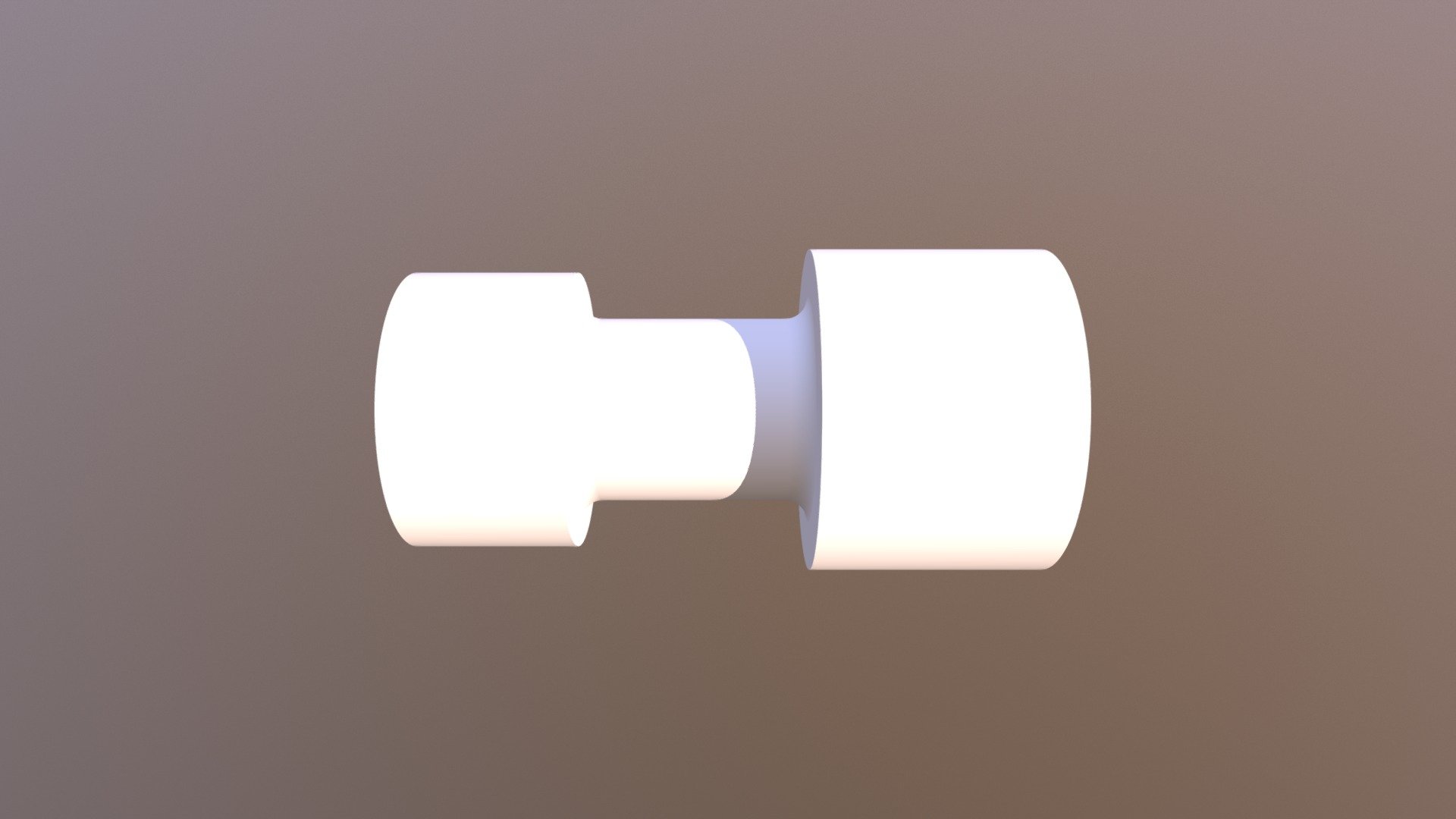 CAD Challenge Of The Day #003