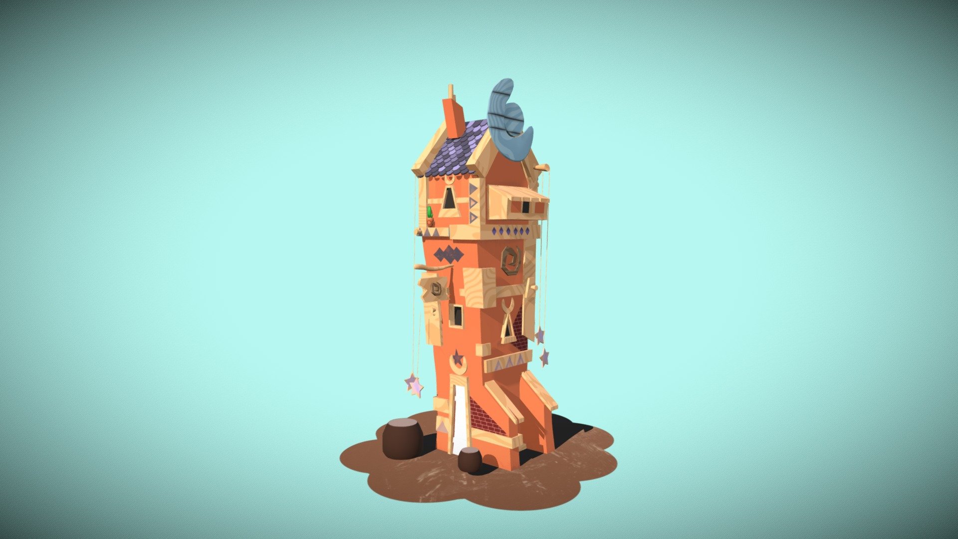 FinalHouseMaterials