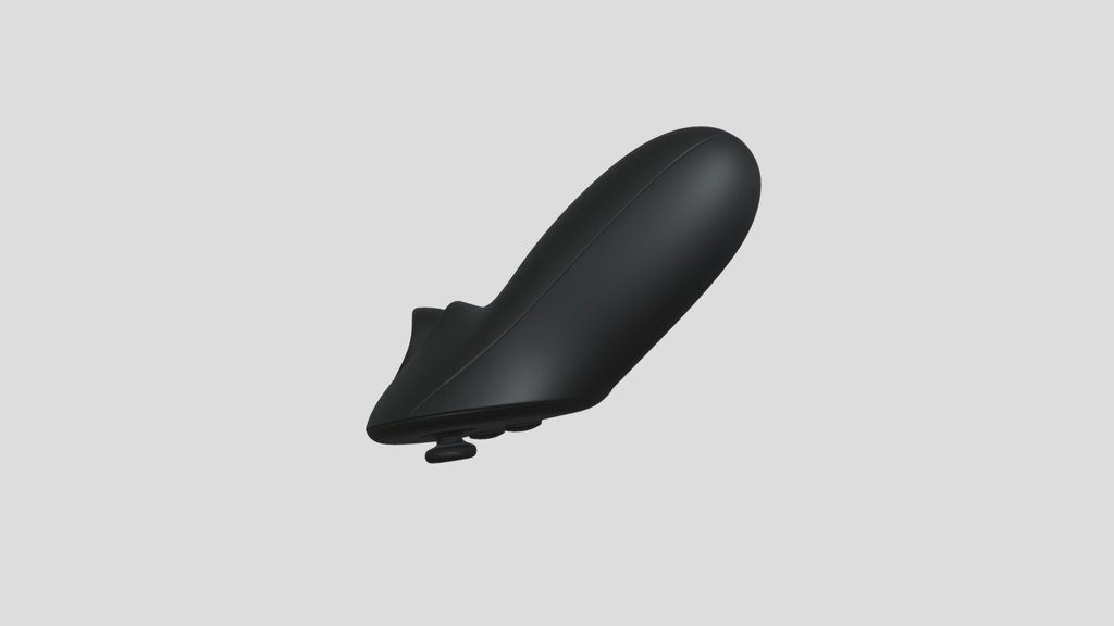 quest 3s controller