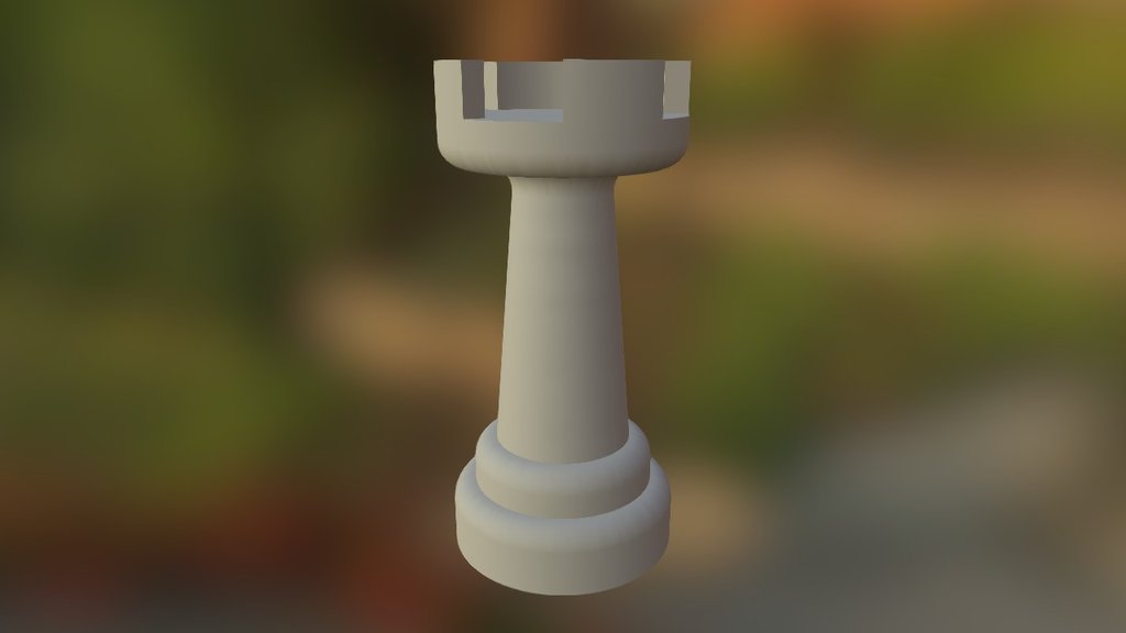 Torre