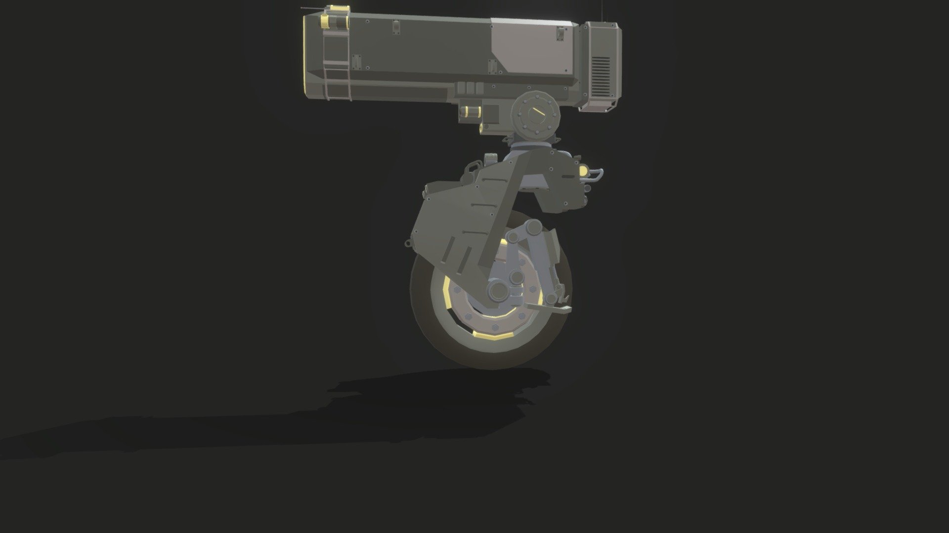 Monowheel_Rocket_Launcher