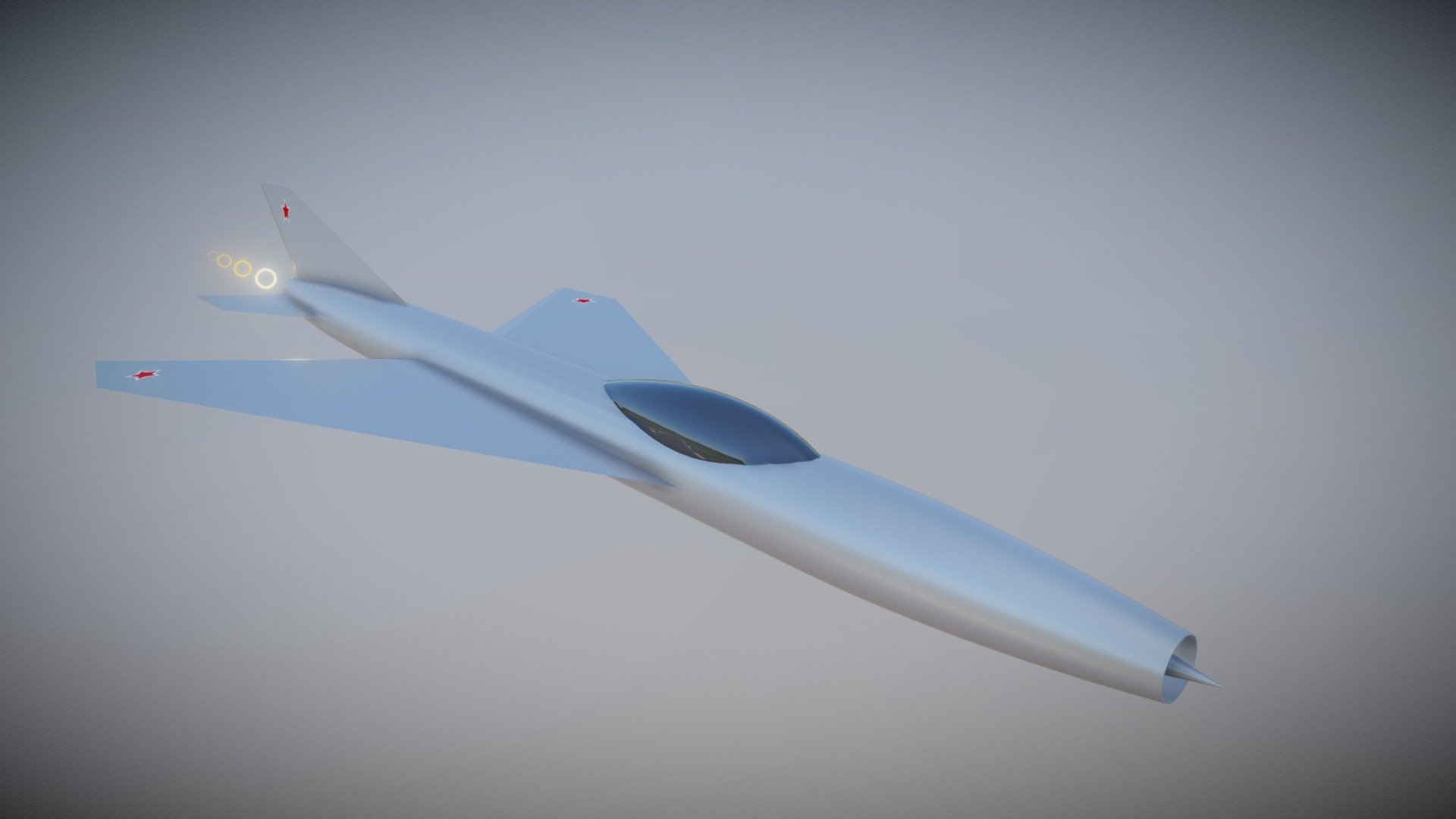 La-600