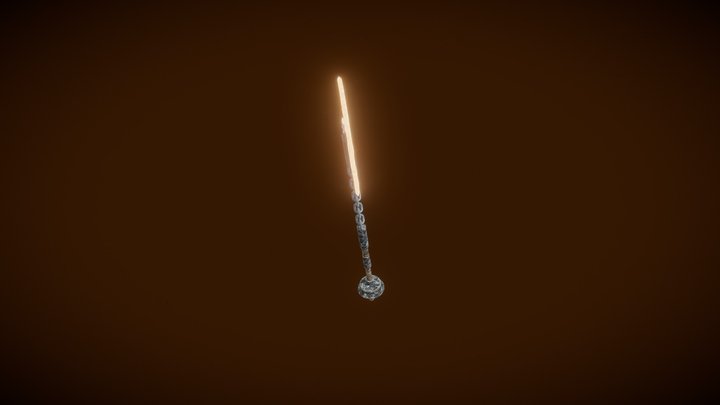Multi Weapon Model
