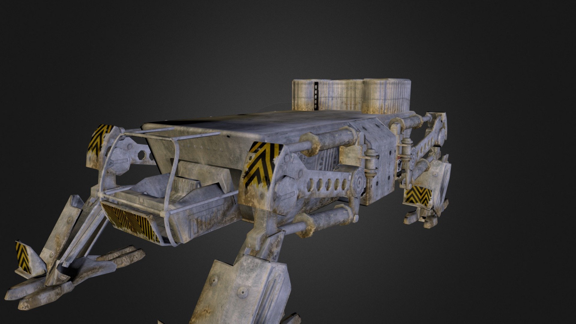 Mechwalker_LowPoly.obj