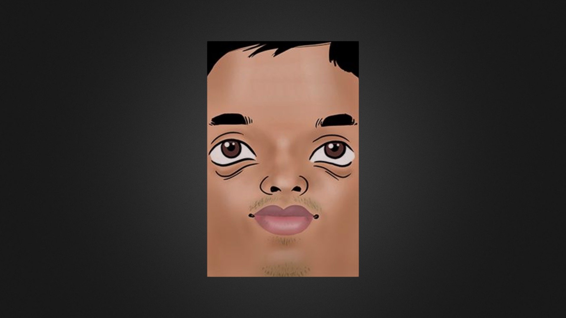 Punit Hiremath