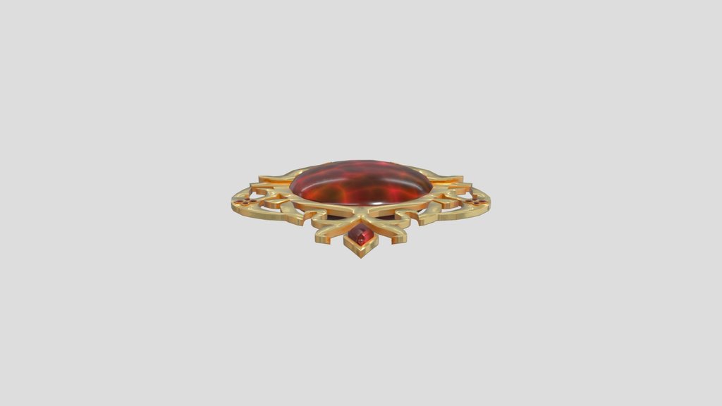 Jewel