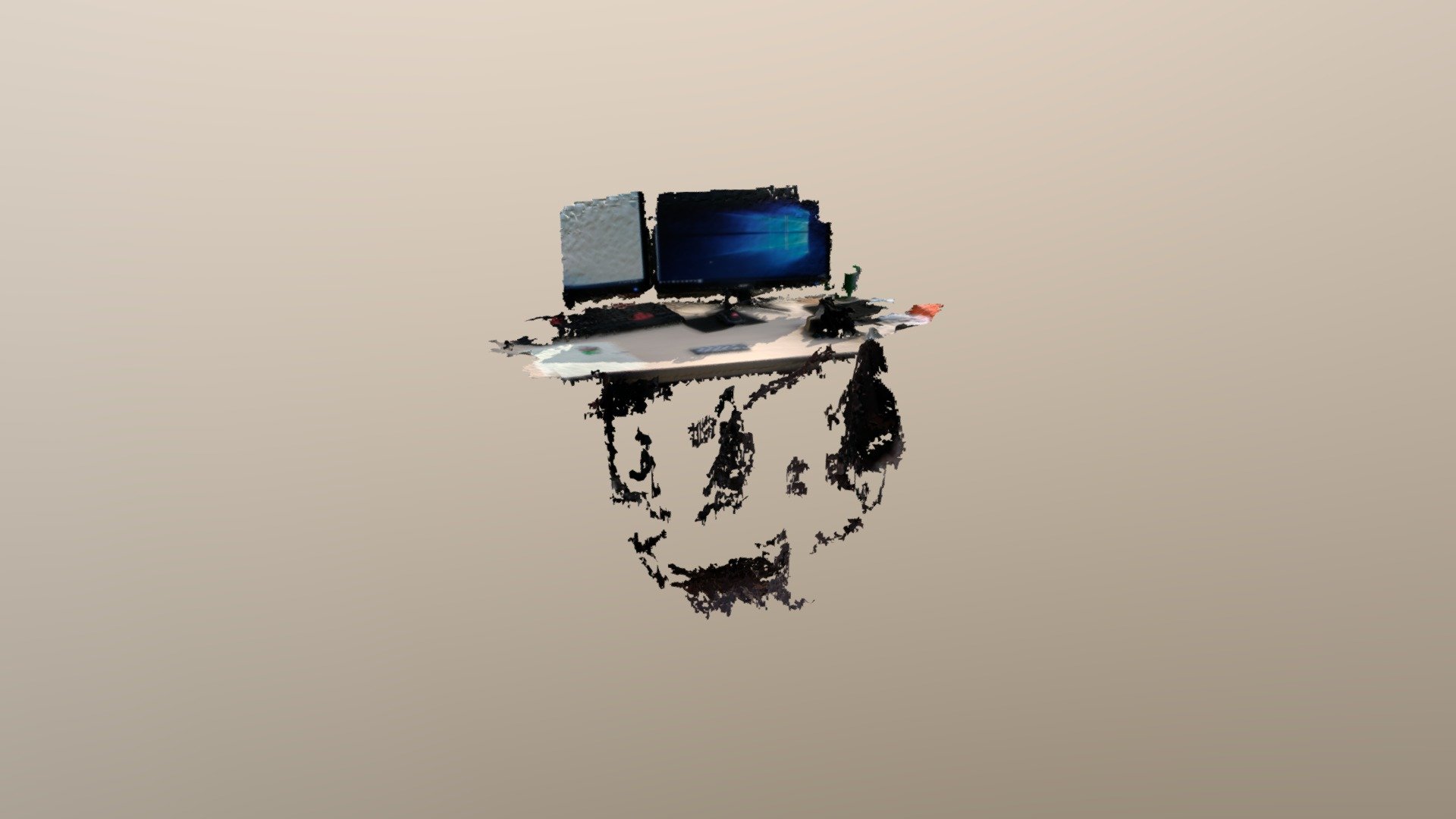 gjj