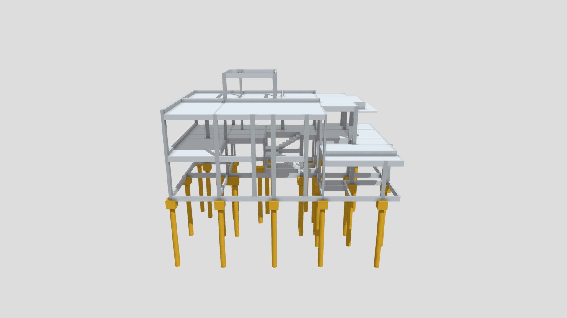 PREMIER 02-01-10 — Sketchfab embed 3D viewer