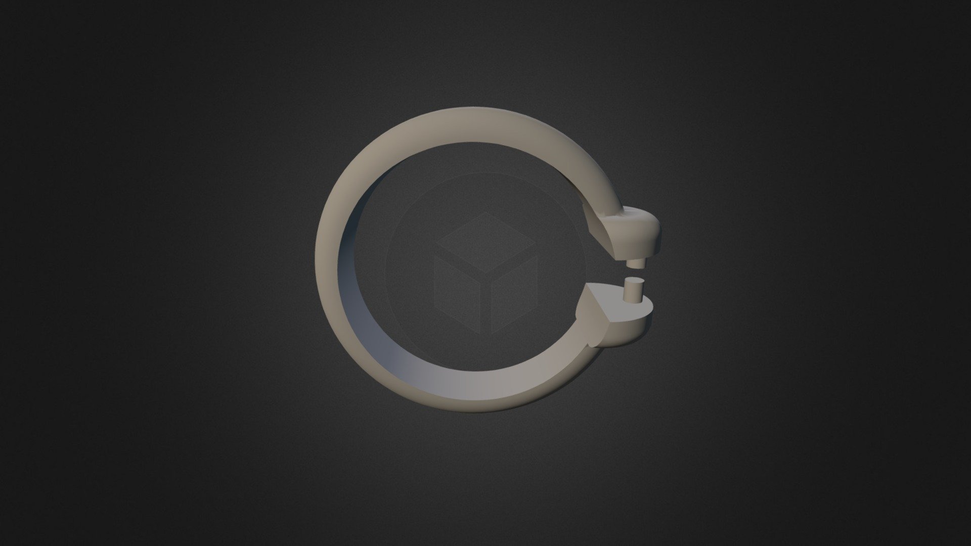 ring-rounded
