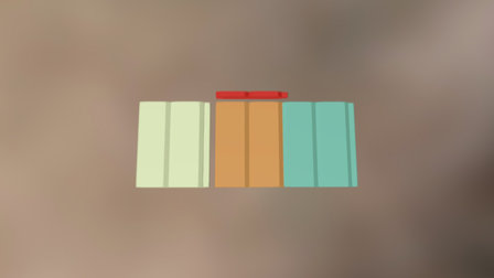 E.W.P.-18 Attached 3D Model