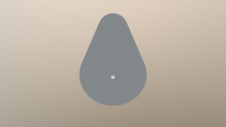 4.2-4 3D Model