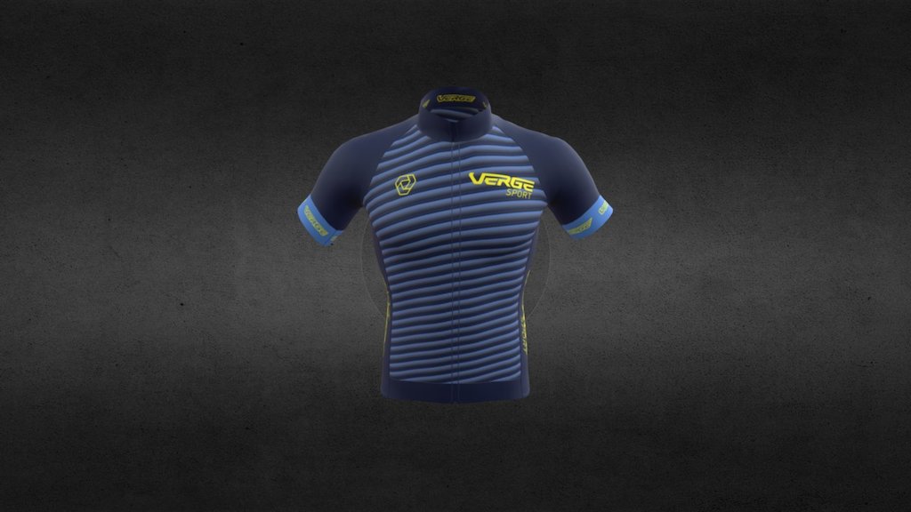 design_two_verge
