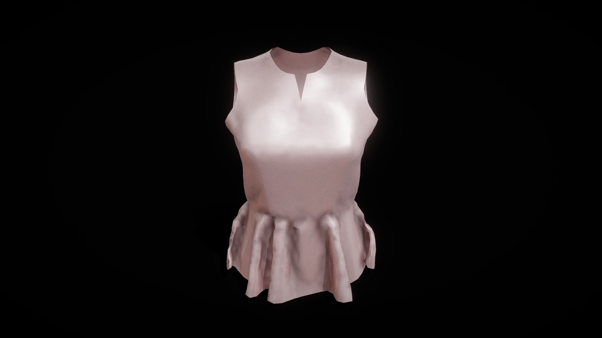 Woman clothing