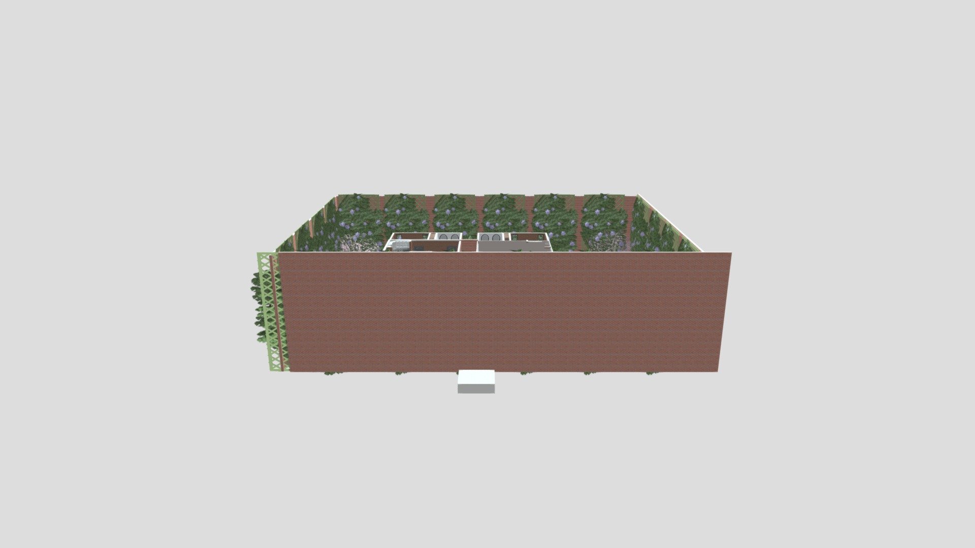 project-83083