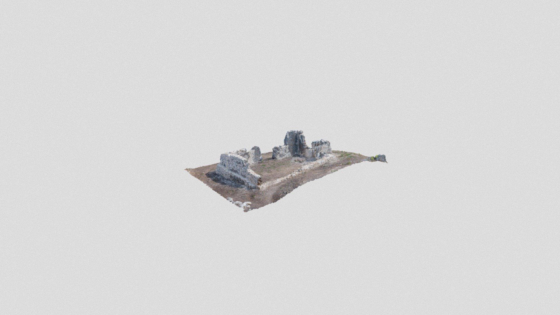Mosque 1 100k
