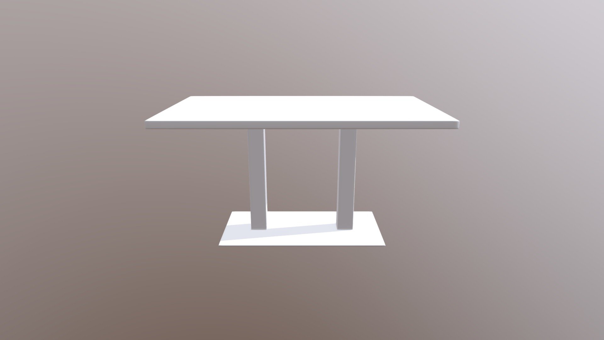 Double SALT - 3D model by djnoone [3a0b40b] - Sketchfab