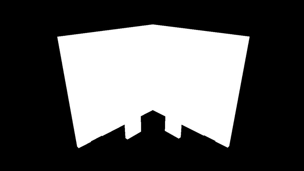 XICR