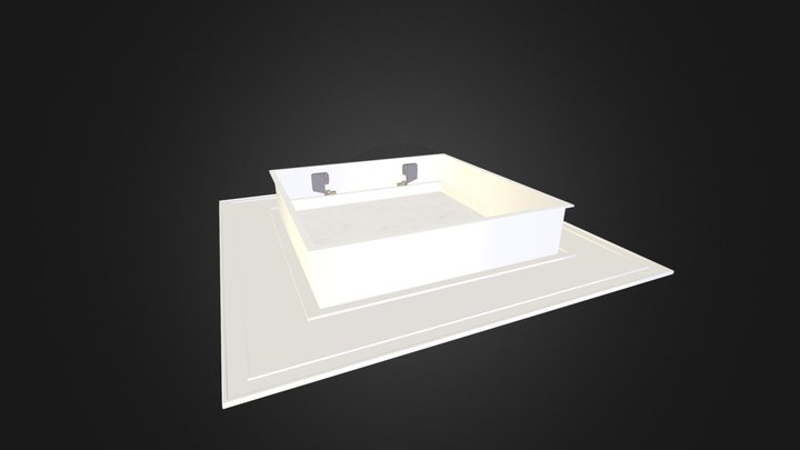 3.zip 3D Model