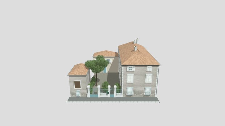 Ensemble_ Rue