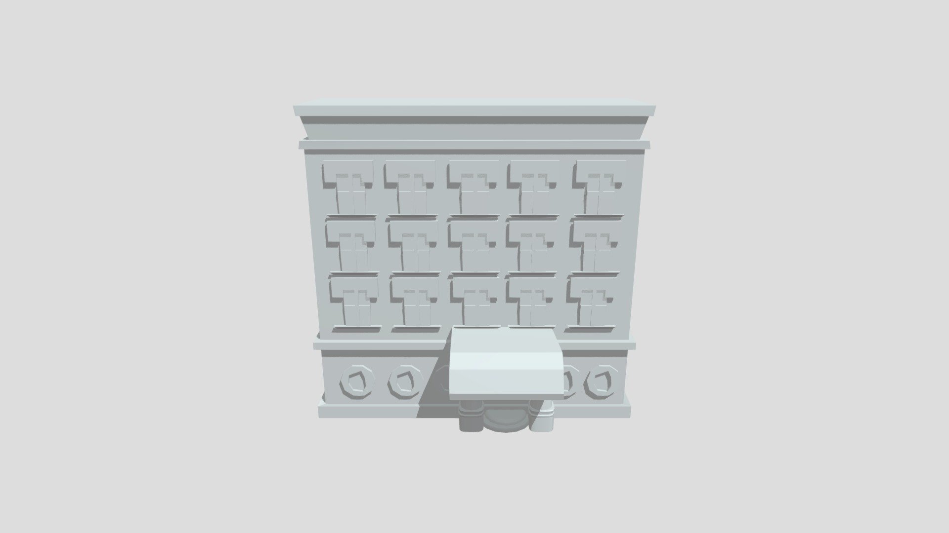 Whitebox_Building_2