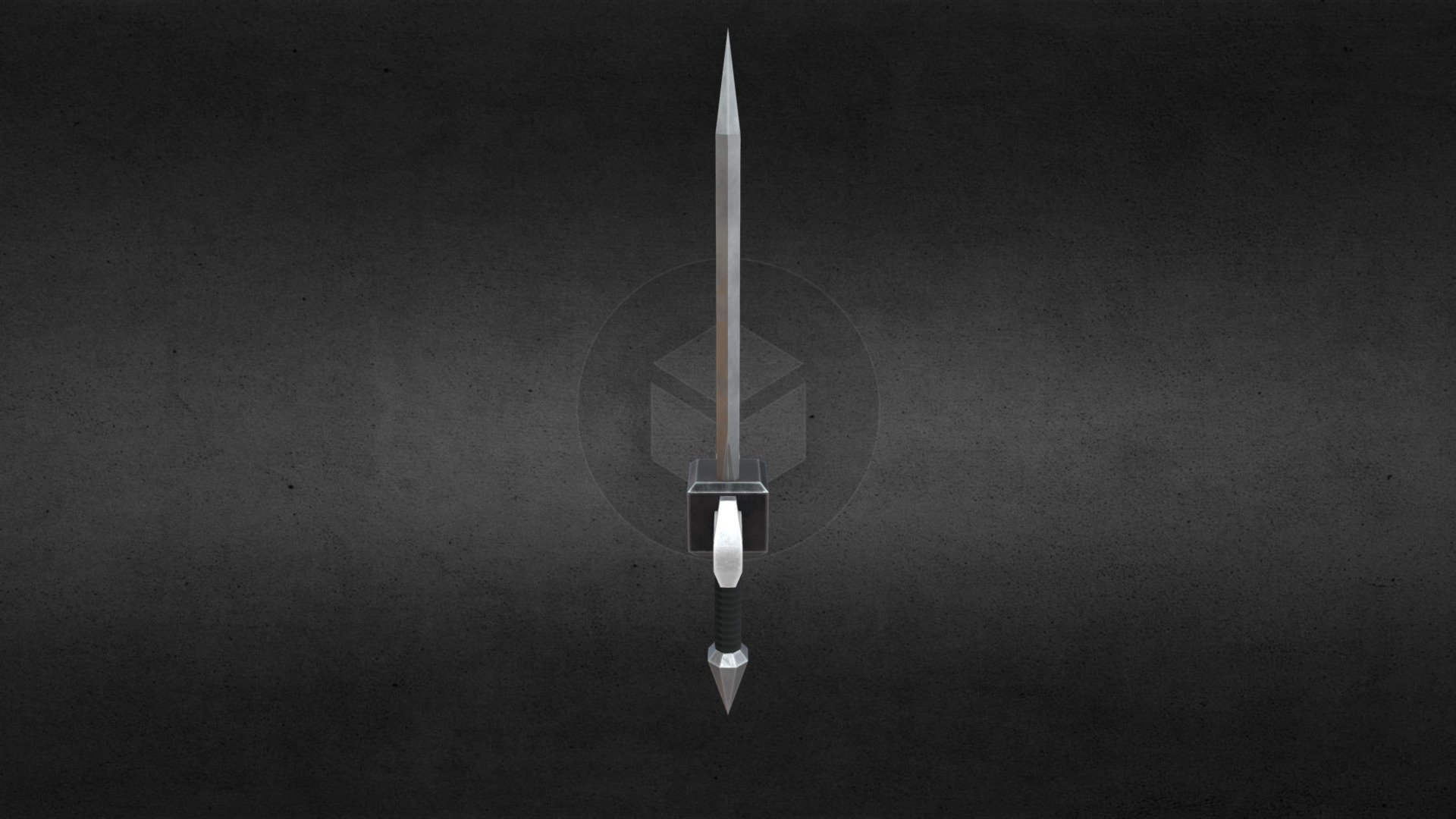Sword