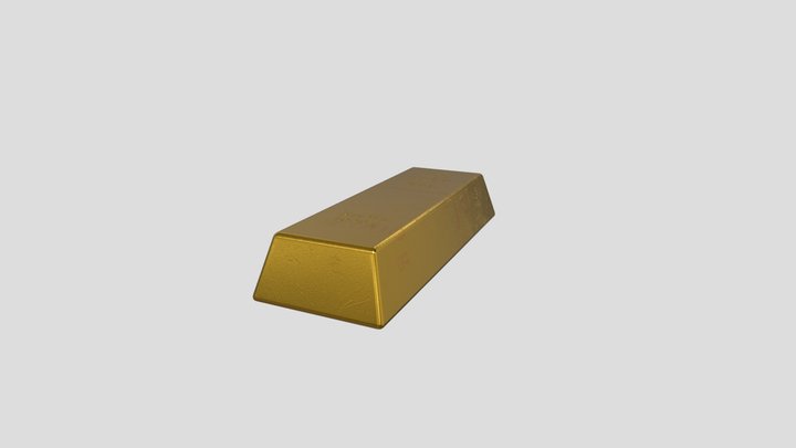 ดูหนัง เธอ ฟอร์ แคช 2024 เต็มเรื่ 3D Model