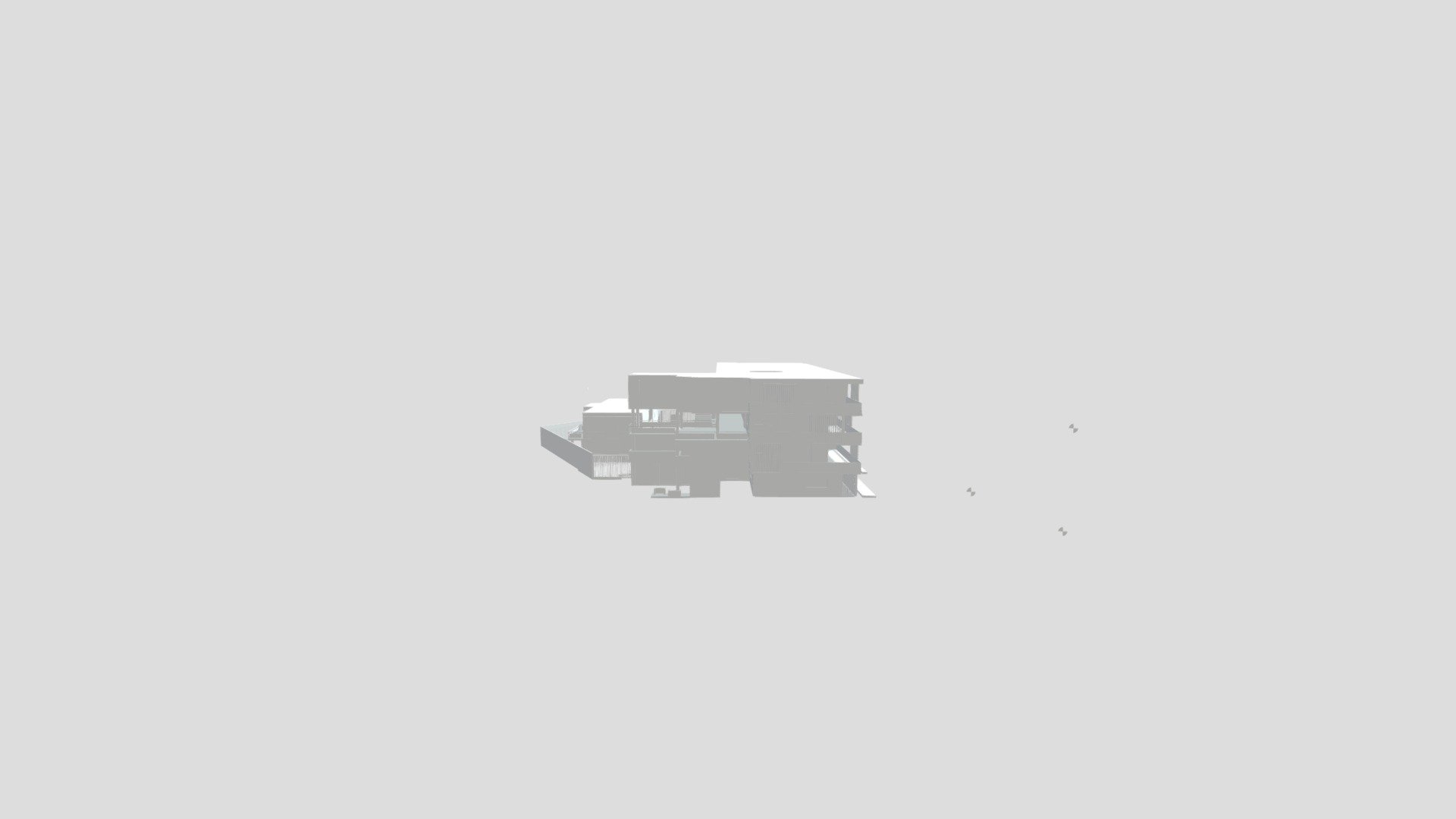 VACIOSFLEXIBLES-FINALFINAL- Vista3D-{3D}