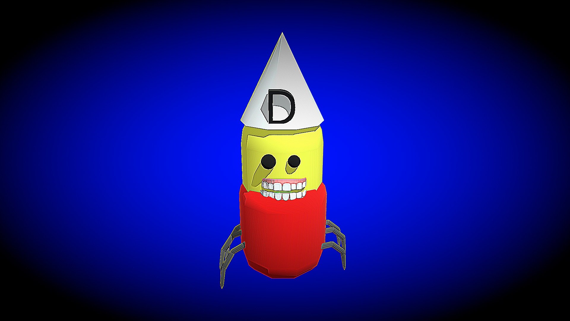 Despacito