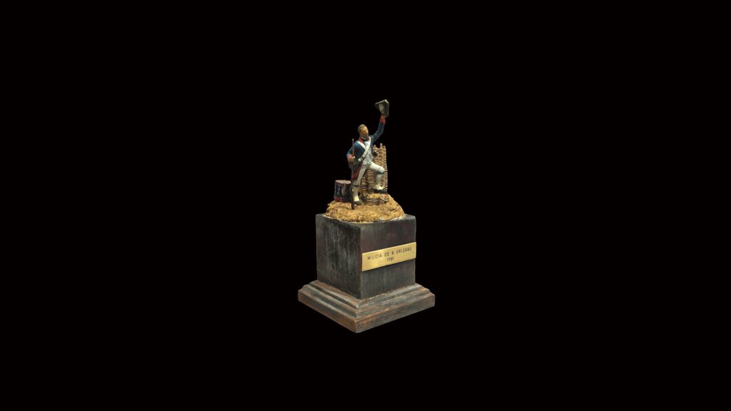 2002 1 Premio Figuras