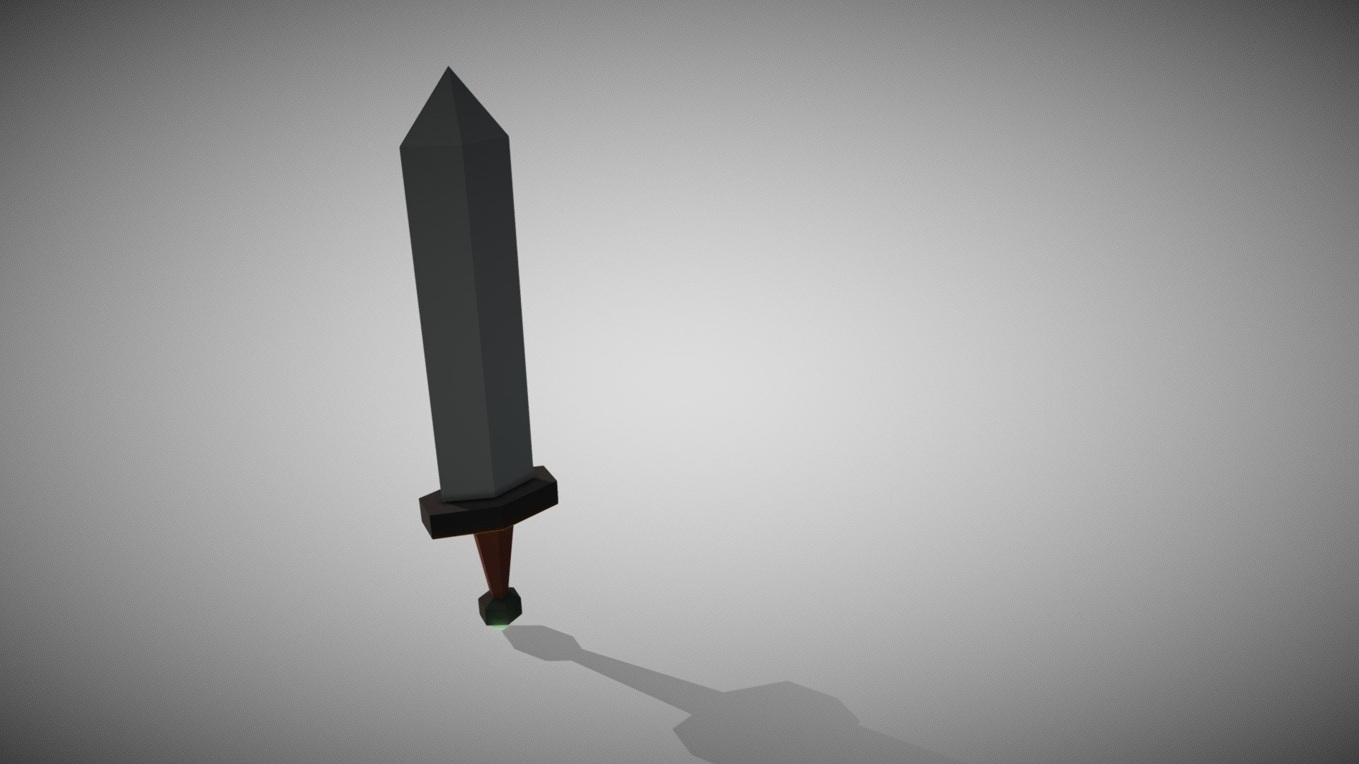 Sword Color
