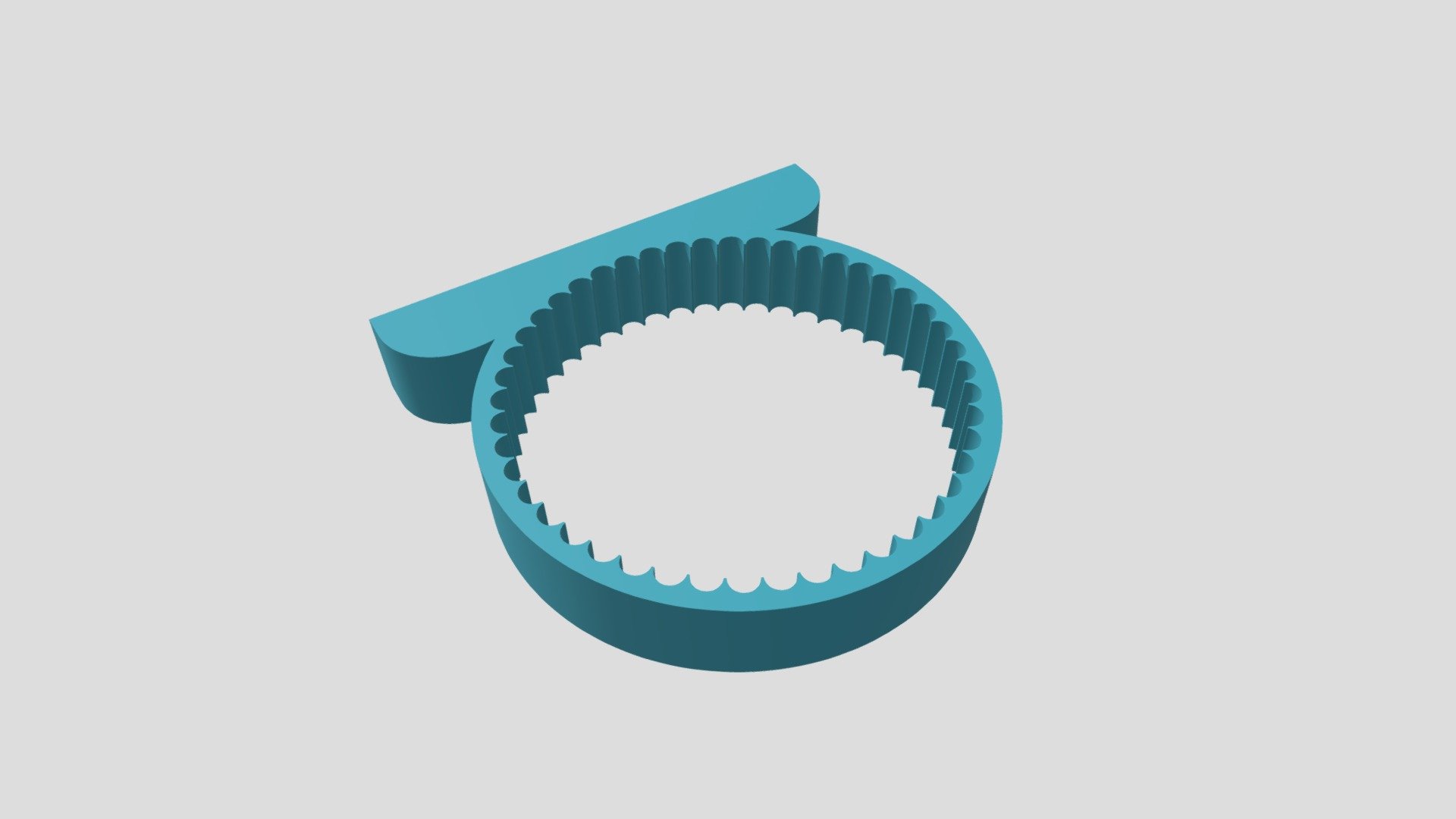 Destapador / Bottleopener