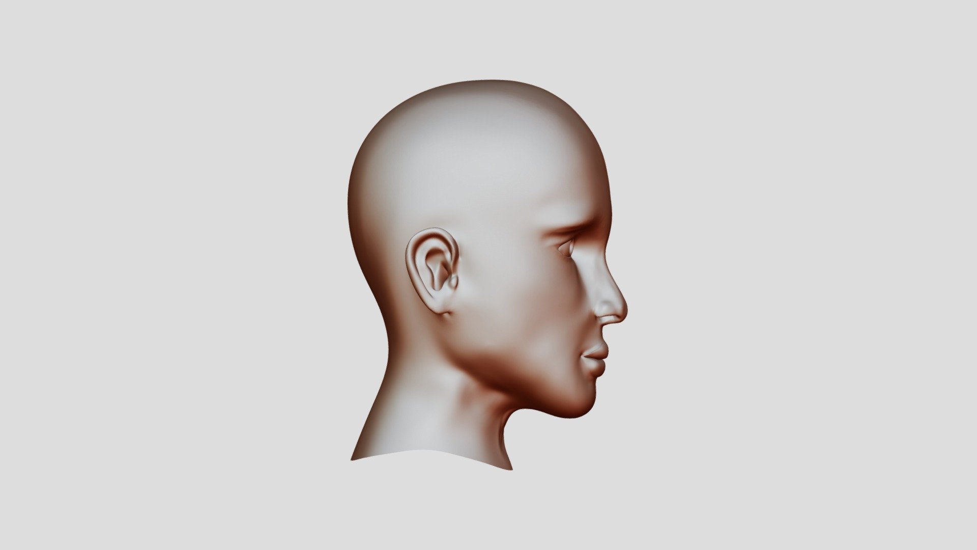 Face Santhosh 1