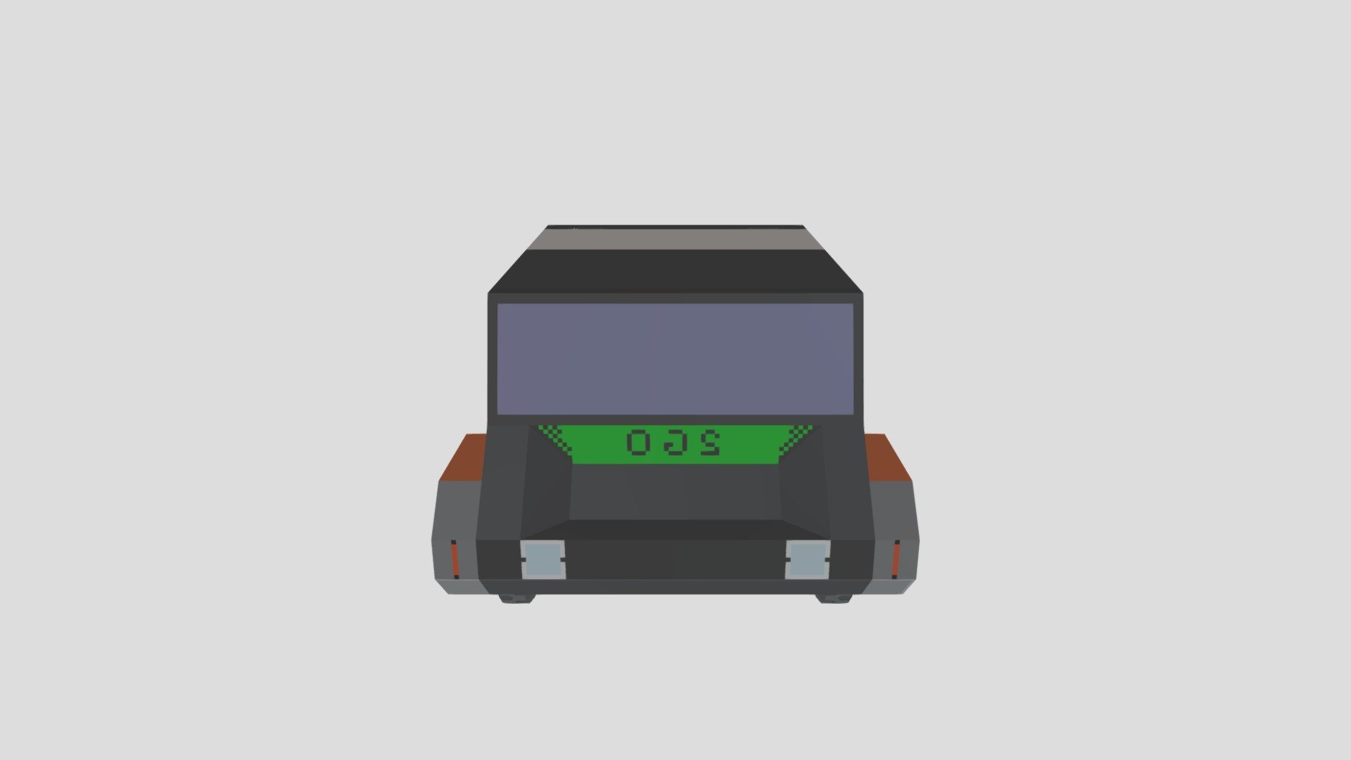 G02