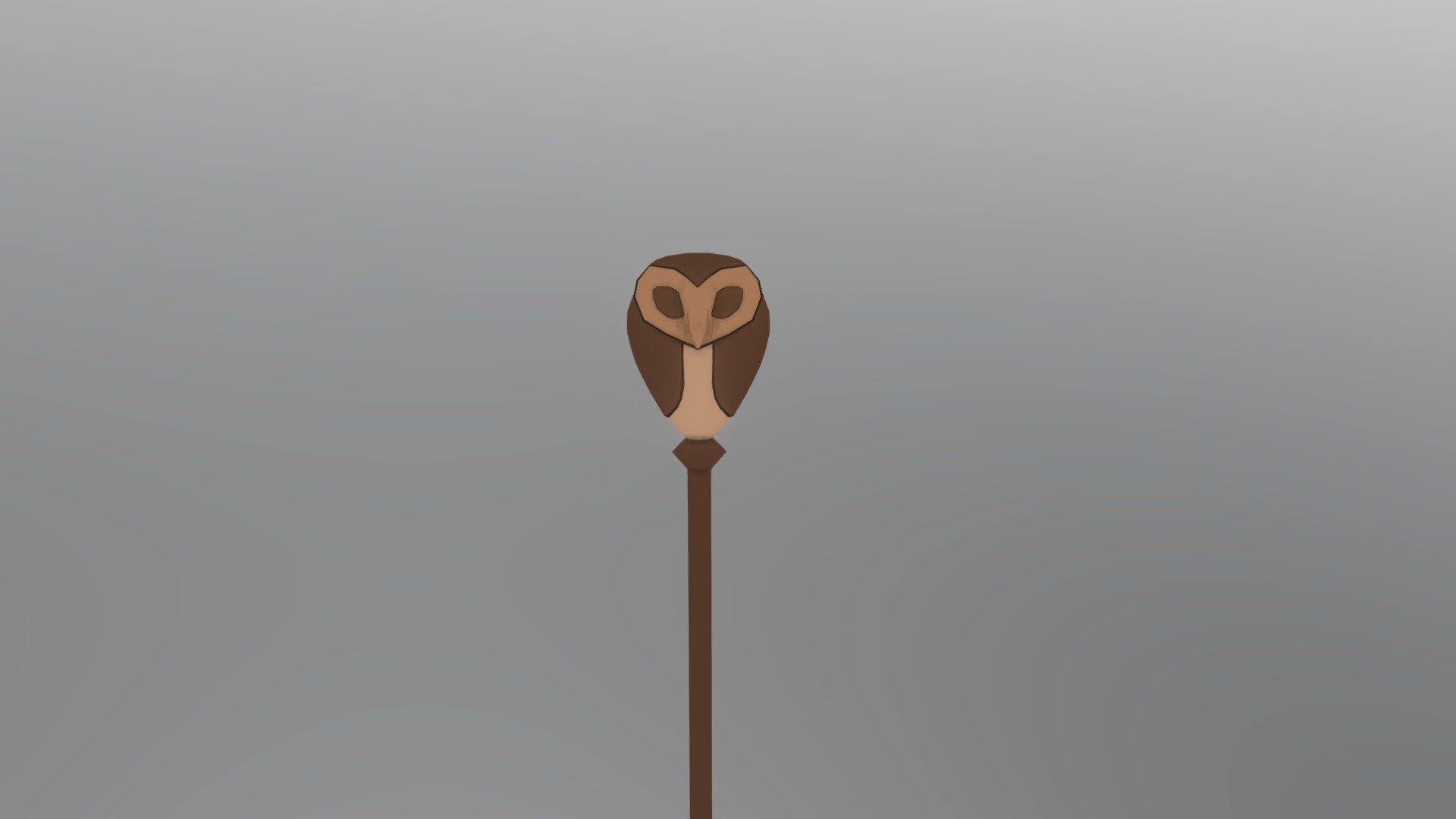 The Owl House - Eda Clawthorne - Download Free 3D model by Depression  (@DepressionVT) [c15a40e]