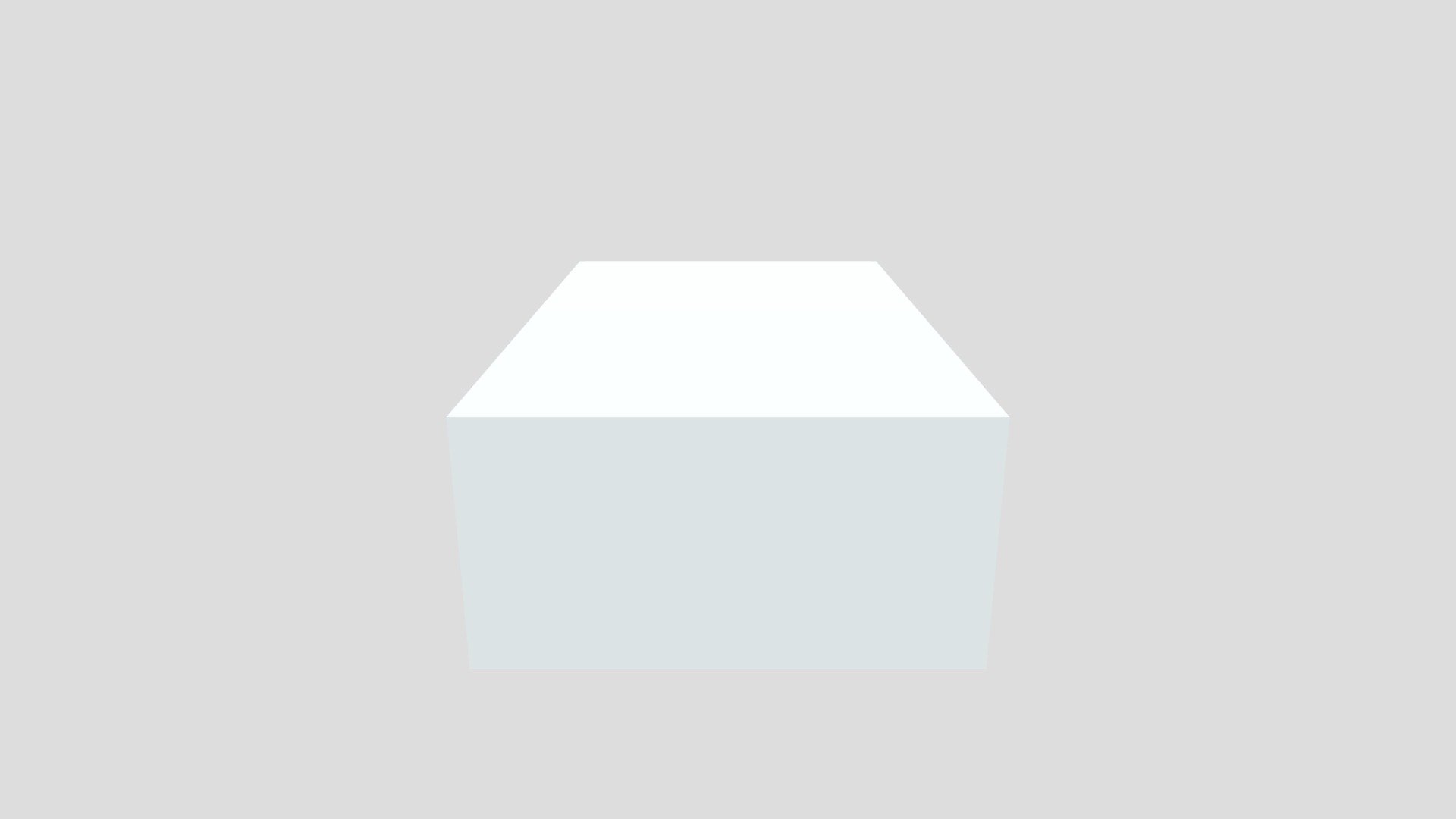 M_DT_ARB40_1234