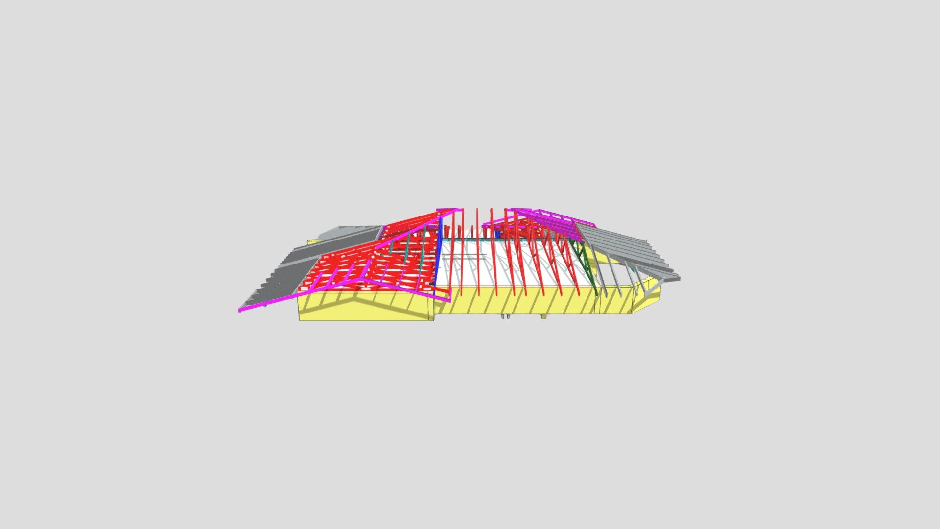 T44247-B1