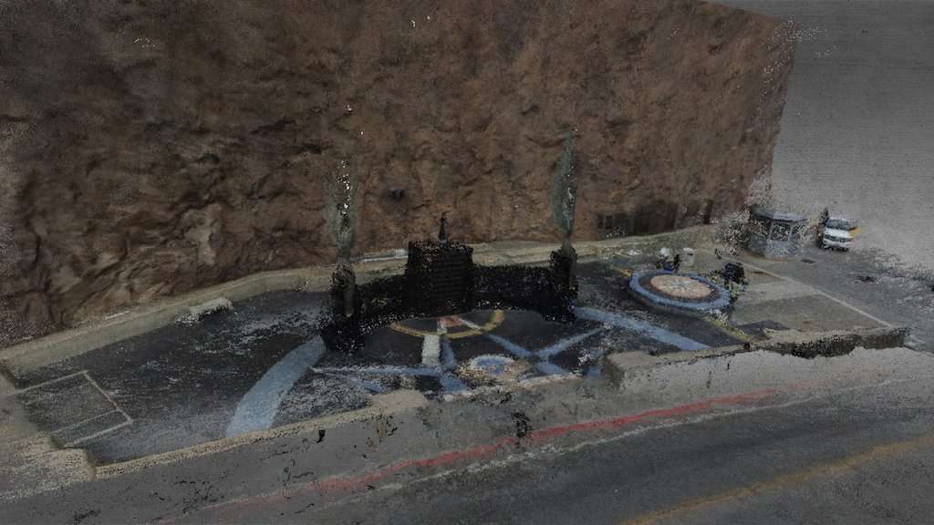 Hoover Dam - Part 1