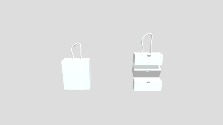 02 3D Model