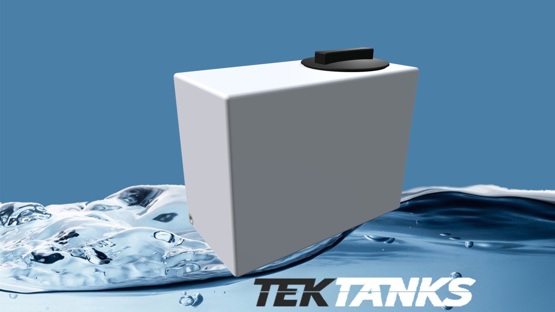 75-litre-mini-water-tank – Freeflush Water Management Ltd.