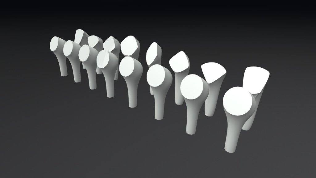 Chess_2015s_T15_4