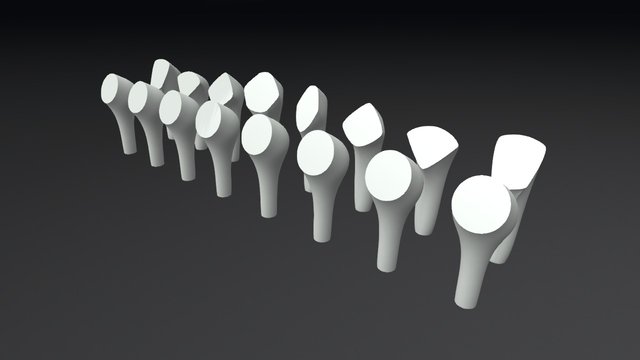Chess_2015s_T15_4 3D Model